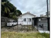 Casa / Sobrado para Venda em Olinda/PE Jardim Atlântico...