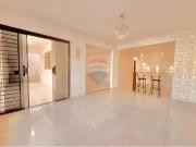 Casa / Sobrado para Venda em Olinda/PE Jardim Atlântico...