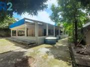 Casa / Sobrado para Venda em Olinda/PE Jardim Atlântico...