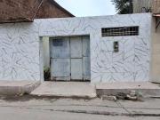 Casa / Sobrado para Venda em Olinda/PE Jardim Atlântico...