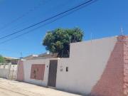 Casa / Sobrado para Venda em Olinda/PE Jardim Atlântico...