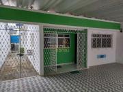 Casa / Sobrado para Venda em Olinda/PE Jardim Atlântico...