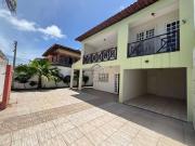 Casa / Sobrado para Venda em Olinda/PE Jardim Atlântico...