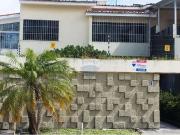 Casa / Sobrado para Venda em Olinda/PE Jardim Atlântico...
