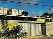 Casa / Sobrado para Venda em Olinda/PE Jardim Atlântico...