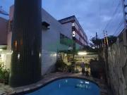Casa / Sobrado para Venda em Olinda/PE Jardim Atlântico...