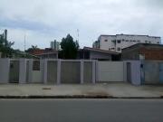 Casa / Sobrado para Venda em Olinda/PE Jardim Atlântico...