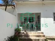 Casa / Sobrado para Venda em Olinda/PE Jardim Atlântico...