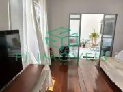 Casa / Sobrado para Venda em Olinda/PE Jardim Atlântico...