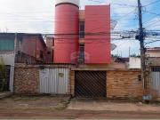 Casa / Sobrado para Venda em Olinda/PE Jardim Atlântico...