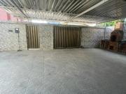 Casa / Sobrado para Venda em Olinda/PE Jardim Atlântico...