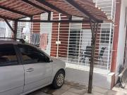 Casa / Sobrado para Venda em Olinda/PE Jardim Atlântico...