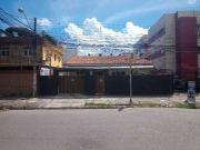 Casa / Sobrado para Venda em Olinda/PE Jardim Atlântico...