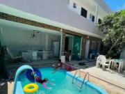 Casa / Sobrado para Venda em Olinda/PE Jardim Atlântico...