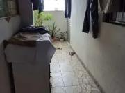 Casa / Sobrado para Venda em Olinda/PE Jardim Brasil 2...