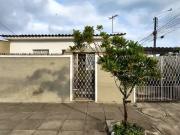 Casa / Sobrado para Venda em Olinda/PE Jardim Brasil 2...