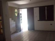 Casa / Sobrado para Venda em Olinda/PE Jardim Brasil 3...
