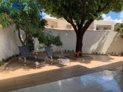 Casa / Sobrado para Venda em Olinda/PE Jardim Brasil 3...