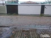 Casa / Sobrado para Venda em Olinda/PE Jardim Brasil 3...