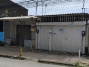 Casa / Sobrado para Venda em Olinda/PE Jardim Brasil 3...