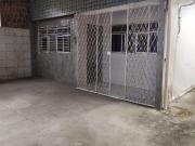 Casa / Sobrado para Venda em Olinda/PE Jardim Brasil 4...