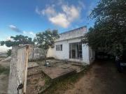 Casa / Sobrado para Venda em Olinda/PE Ouro Preto 2 Quartos