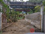 Casa / Sobrado para Venda em Olinda/PE Ouro Preto 2 Quartos