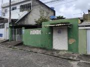 Casa / Sobrado para Venda em Olinda/PE Ouro Preto 2 Quartos