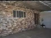 Casa / Sobrado para Venda em Olinda/PE Ouro Preto 3 Quartos