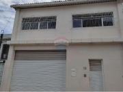 Casa / Sobrado para Venda em Olinda/PE Ouro Preto 3 Quartos