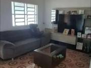 Casa / Sobrado para Venda em Olinda/PE Ouro Preto 3 Quartos