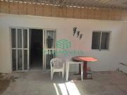 Casa / Sobrado para Venda em Olinda/PE Ouro Preto 3 Quartos