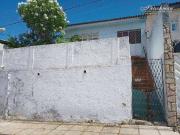 Casa / Sobrado para Venda em Olinda/PE Ouro Preto 3 Quartos