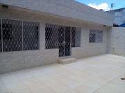 Casa / Sobrado para Venda em Olinda/PE Ouro Preto 4 Quartos