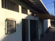 Casa / Sobrado para Venda em Olinda/PE Peixinhos 3 Quartos