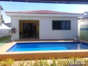 Casa / Sobrado para Venda em Olinda/PE Peixinhos 3 Quartos