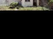 Casa / Sobrado para Venda em Olinda/PE Rio Doce 1 Quartos