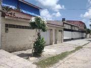 Casa / Sobrado para Venda em Olinda/PE Rio Doce 1 Quartos