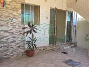 Casa / Sobrado para Venda em Olinda/PE Rio Doce 2 Quartos