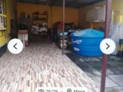 Casa / Sobrado para Venda em Olinda/PE Rio Doce 2 Quartos