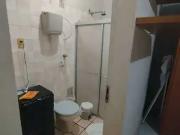 Casa / Sobrado para Venda em Olinda/PE Rio Doce 2 Quartos