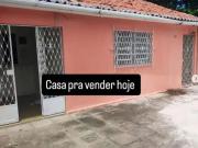 Casa / Sobrado para Venda em Olinda/PE Rio Doce 2 Quartos