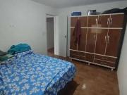 Casa / Sobrado para Venda em Olinda/PE Rio Doce 2 Quartos