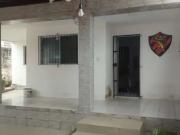 Casa / Sobrado para Venda em Olinda/PE Rio Doce 2 Quartos