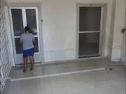 Casa / Sobrado para Venda em Olinda/PE Rio Doce 2 Quartos