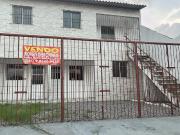 Casa / Sobrado para Venda em Olinda/PE Rio Doce 2 Quartos