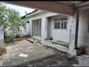 Casa / Sobrado para Venda em Olinda/PE Rio Doce 3 Quartos