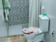 Casa / Sobrado para Venda em Olinda/PE Rio Doce 3 Quartos