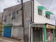 Casa / Sobrado para Venda em Olinda/PE Rio Doce 3 Quartos