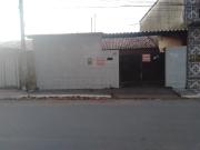 Casa / Sobrado para Venda em Olinda/PE Rio Doce 3 Quartos